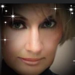 Meet your Posher, Jane